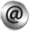 097016953@telia.com